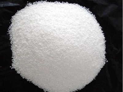 了解陽離子聚丙烯酰胺離子度、分子量與使用設備的關系，輕松使用