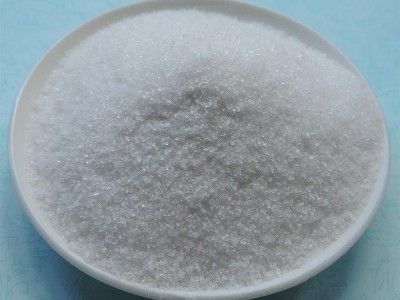 陽離子溶解頻頻出錯？初學者如何了解PAM價格？