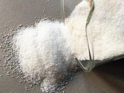 了解聚丙烯酰胺，提高認知保持分子量
