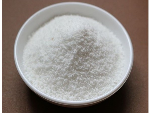 了解陽離子聚丙烯酰胺用途特點，加速溶解！