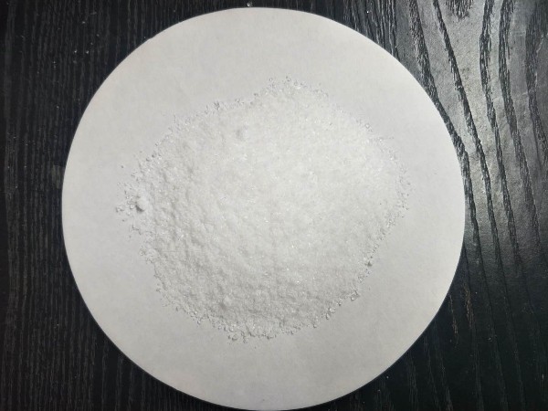 COD降解劑產(chǎn)品性能如何？適合使用的領(lǐng)域有哪些？成熟廠家可選