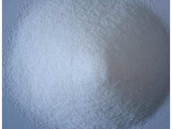 聚丙烯酰胺運(yùn)用多領(lǐng)域？在石油業(yè)用量遞增