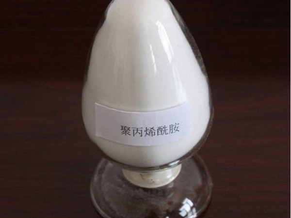 聚丙烯酰胺藥效時(shí)好時(shí)壞？藥效與價(jià)格間的關(guān)系
