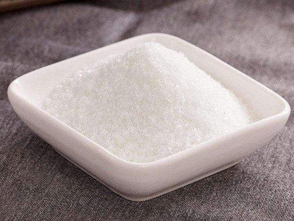 聚丙烯酰胺陽離子怎么使用？方法分享