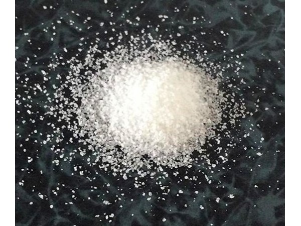 聚丙烯酰胺選擇正確很關(guān)鍵，從實際出發(fā)，判斷不盲目