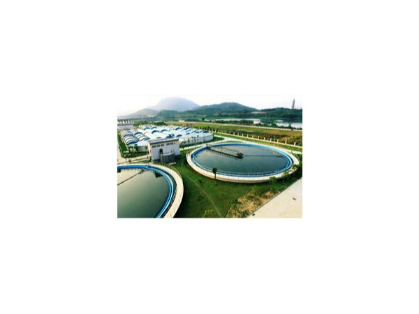 技術(shù)丨電鍍廢水 COD 達(dá)標(biāo)受哪些因素的制約？如何解決？