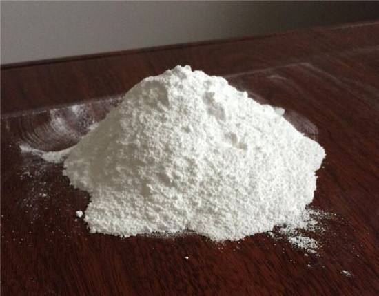 關(guān)于漂白粉的應(yīng)用你知道哪些？