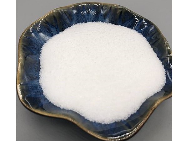 污泥污水直接排放危害大？使用聚丙烯酰胺凈化處理
