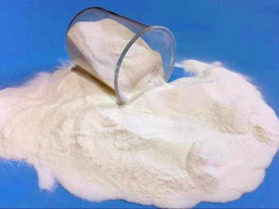 聚丙烯酰胺多少錢一噸？廠家好找嗎？