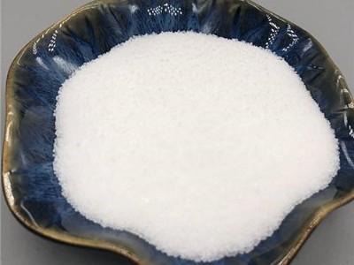 聚丙烯酰胺陽離子市場(chǎng)價(jià)多少？合理估價(jià)