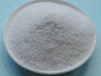 陽離子聚丙烯酰胺該怎么使用？需注意這些內(nèi)容