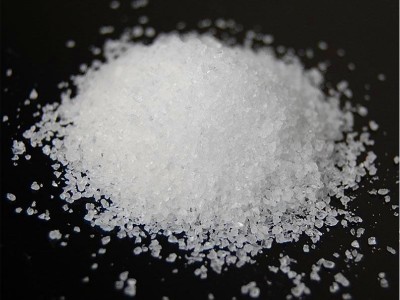 陽離子聚丙烯酰胺用于污泥脫水，效果如何？