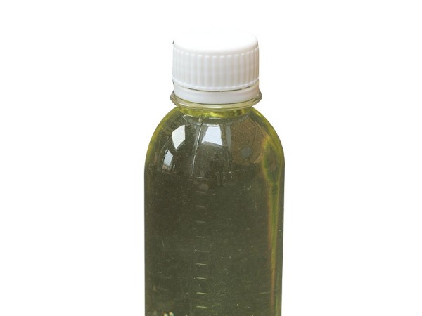 你知道關(guān)于次氯酸鈉在污水的應(yīng)用嗎？
