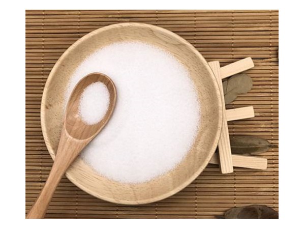 聚丙烯酰胺如何對果汁廢水進行處理？價格高對成本不友好？