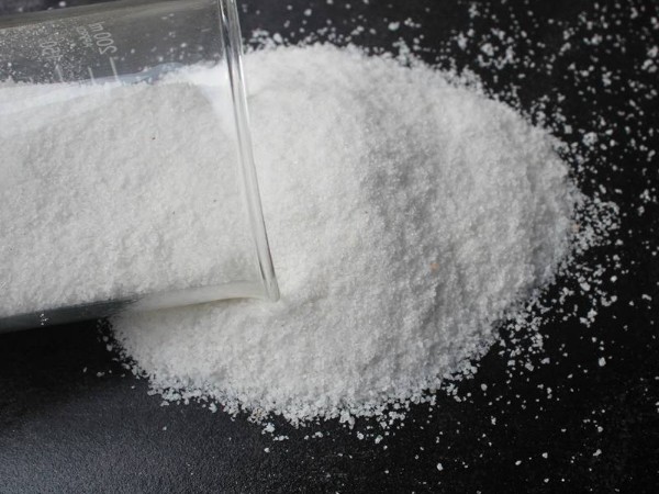 COD降解劑的應(yīng)用條件與協(xié)同處理有哪些？