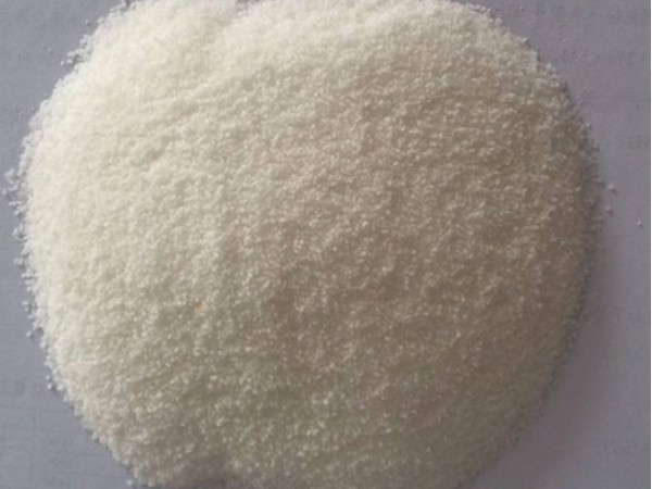 食品廠廢水含量復(fù)雜，陽(yáng)離子聚丙烯酰胺處理能否達(dá)標(biāo)排放？