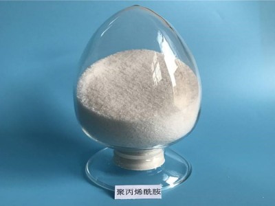 包裝好壞也影響聚丙烯酰胺效果？外部因素分析