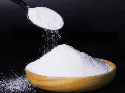 聚丙烯酰胺與采礦工業(yè)有什么關(guān)系？類型差異影響具體報(bào)價(jià)