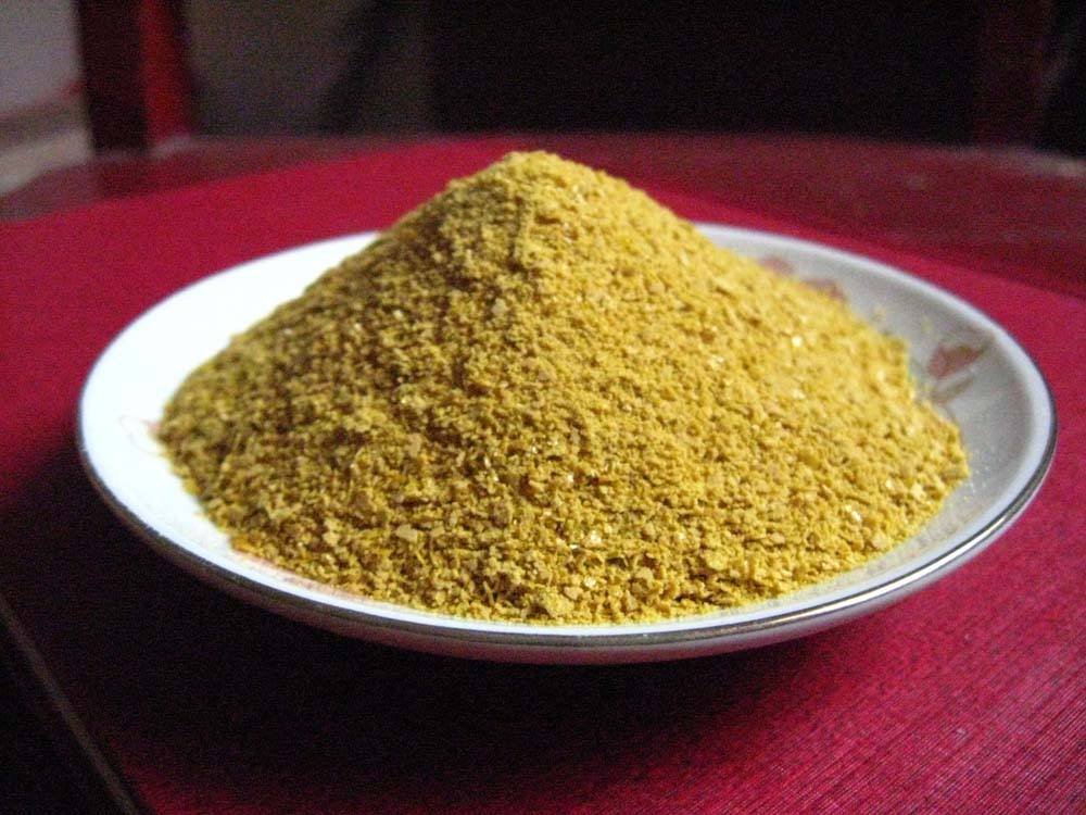 分享干貨！您知道生活污水中磷的來源嗎？