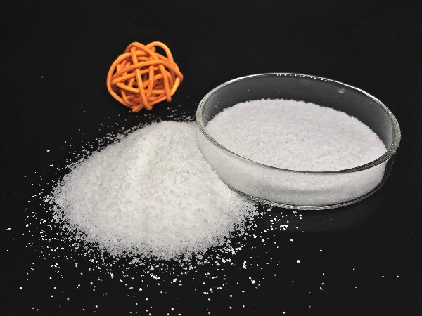 你知道聚合氯化鋁和聚丙烯酰胺在牲畜污水的作用嗎？