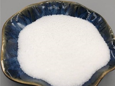 聚丙烯酰胺發(fā)揮“降粘作用”，廣泛應用石油行業(yè)