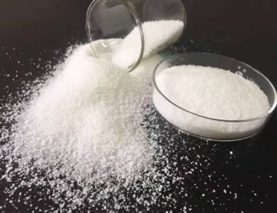 印染廠專用處理印染污水的藥劑是什么？