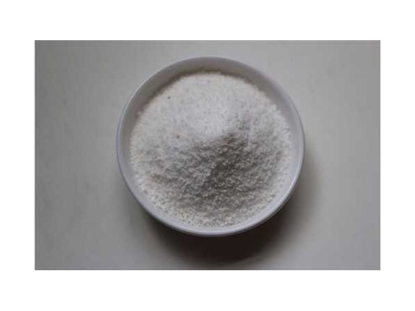 選擇聚丙烯酰胺可以從以下幾個(gè)方面考慮！