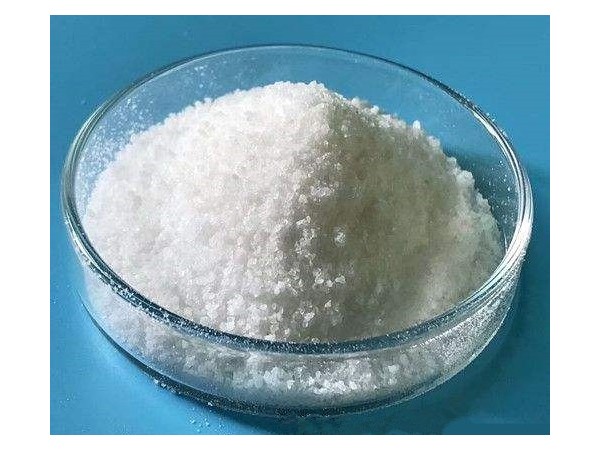 聚丙烯酰胺藥劑沾到衣服?正確做法分享，不慌亂！