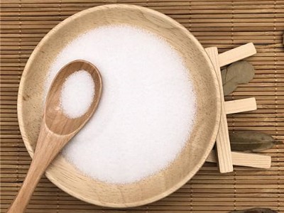 聚丙烯酰胺“同質(zhì)不同效”？你忽視了這些原因