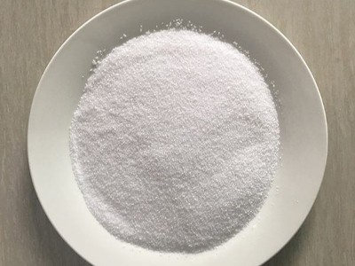聚丙烯酰胺絮凝機(jī)理分享，加深了解，選型不盲目