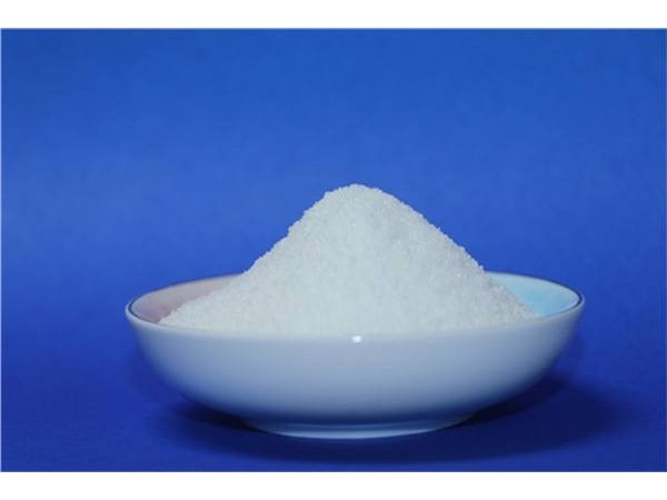 啤酒廢水有機(jī)物含量高要用什么藥劑呢？
