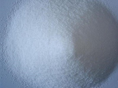 陽(yáng)離子聚丙烯酰胺用在哪些行業(yè)？污水處理技術(shù)很關(guān)鍵