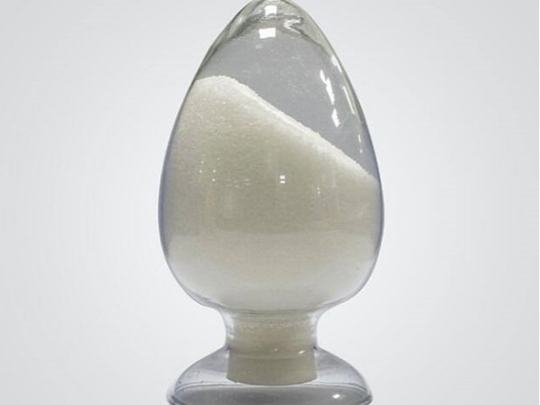 陰離子聚丙烯酰胺應(yīng)用領(lǐng)域廣泛，這些用途你知道幾個？