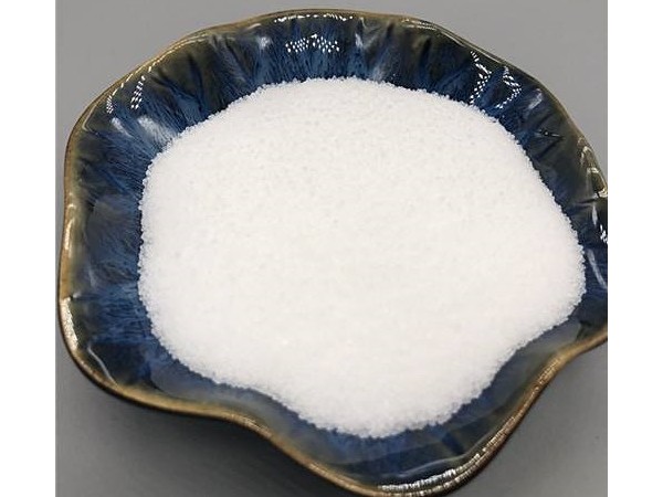 陰離子聚丙烯酰胺微生物法工藝分享，適合小規(guī)模生產(chǎn)
