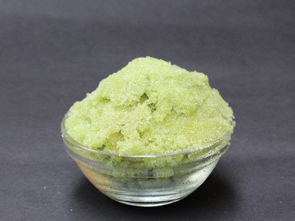 你知道硫酸亞鐵在污水處理中的作用嗎？