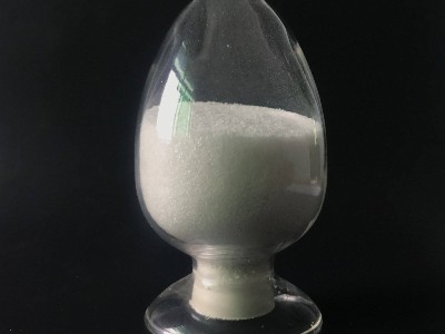 聚丙烯酰胺常用于污泥處理的原因？