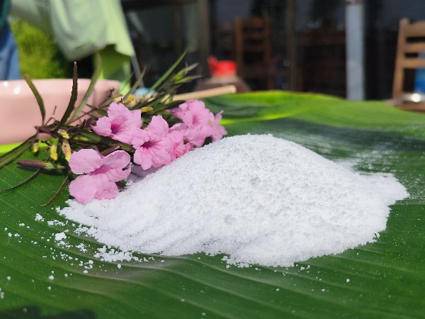 洗塑料污水要用到什么藥劑？