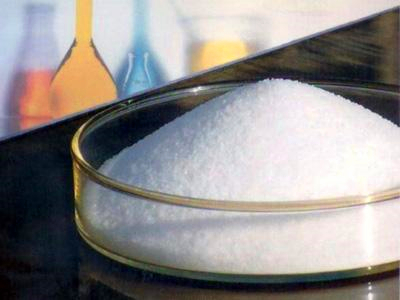 季節(jié)更替溫度變化，陰離子聚丙烯酰胺用量等需調(diào)整