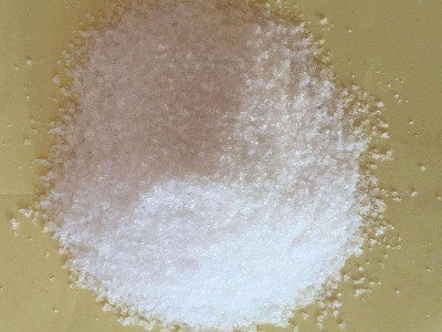 進(jìn)一步了解聚丙烯酰胺，防護(hù)很關(guān)鍵