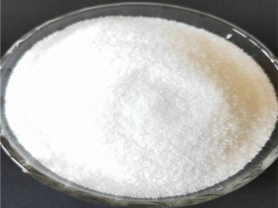 廣東聚丙烯胺多少錢一噸？聚丙烯酰胺零售和批發(fā)的差異？