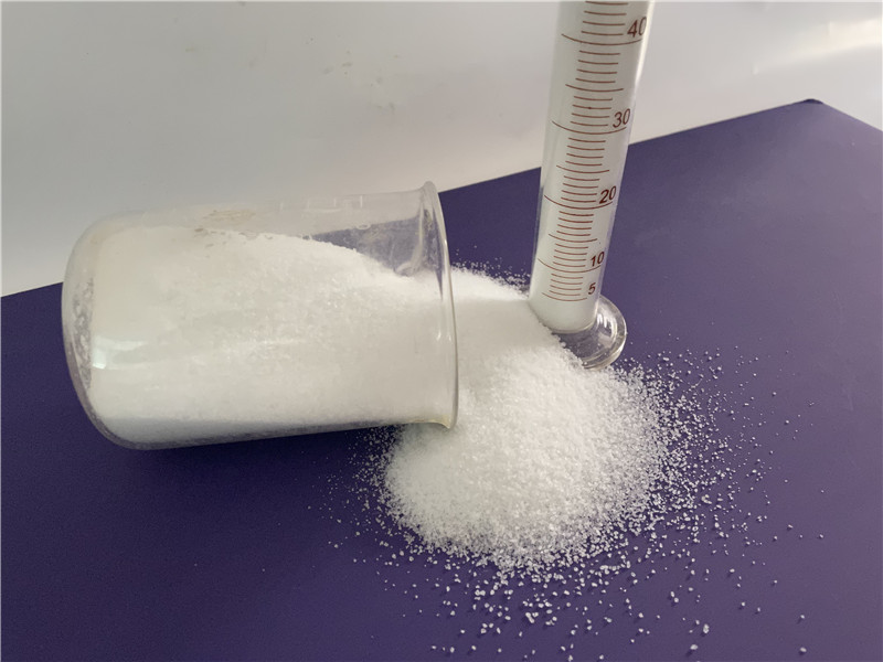聚丙烯酰胺具有降低粘度的作用，應(yīng)用于什么工業(yè)最多？