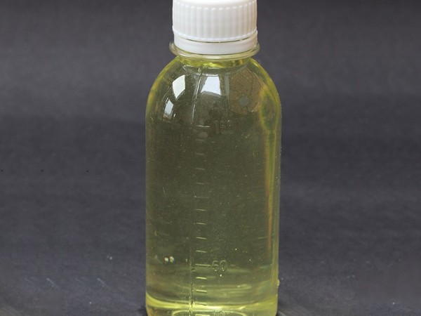 氨氮去除劑為什么這么好？你知道氨氮去除劑的具體作用嗎？