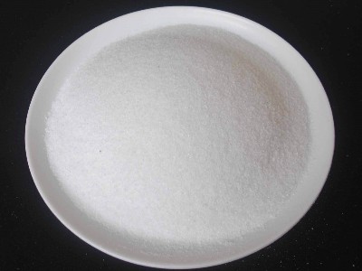 皮革廢水的成分有多復(fù)雜？陰離子聚丙烯酰胺為何受歡迎？
