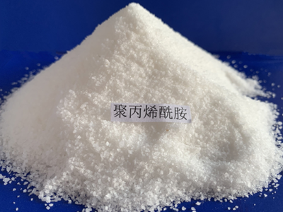 分子量和PH值等因素，與聚丙烯酰胺絮凝緊密關(guān)聯(lián)